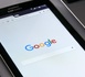 Google contraint par l'Europe d'ouvrir Android à l'intelligence artificielle concurrente