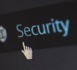 Impôts : les Français ont choisi en majorité la télédéclaration Impôts : les Français ont choisi en majorité la télédéclaration
