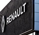 Renault mise sur Chorus pour fabriquer des drones en série