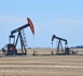 Pétrole : Saudi Aramco enregistre un premier trimestre 2026 record