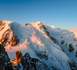 L'État cède ses participations dans le tunnel du Mont Blanc pour 2,5 milliards d'euros