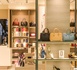 Luxe : la marque Marc Jacobs cédée par LVMH