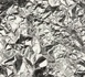L'aluminium subit la guerre en Iran, les industriels s'inquiètent