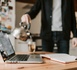 Télétravail : un gain de productivité confirmé
