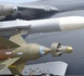 MBDA en négociations européennes pour l'export de son missile de croisière français
