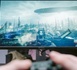 Activision : Microsoft dépense 250 millions pour clore un contentieux