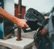 Le guichet pour les aides carburants ouvre ce 27 mai 2026
