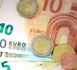 PIB, croissance française et révision à la baisse : l'économie tricolore dans l'impasse