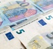 La dette française notée A+ par Standard &amp; Poor's