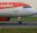 EasyJet pourrait passer sous pavillon américain