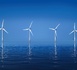 Eolien : l'accord entre TotalEnergies et Trump attaqué en justice