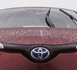 Toyota conquiert le cœur des Français en 2026 et surpasse les constructeurs européens