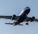 Airbus franchit une étape décisive avec le premier vol d'essai de l'A350-1000ULR