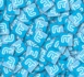 Twitter bientôt racheté ? Twitter bientôt racheté ?