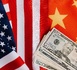 BYD et Alibaba placées sur liste noire par le Pentagone