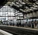 Une nouvelle grève SNCF contre la concurrence