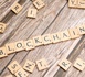 Le Japon veut se doter d'un stablecoin début 2027