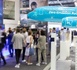 L'Allemagne déploie une stratégie aéronautique ambitieuse pour défier la concurrence mondiale