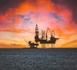 Le pétrole chute, les entreprises vont pouvoir respirer