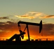 Pétrole : l'AIE annonce une surproduction de 6 millions de barils/jour en 2027