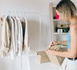 Shein, Temu, enseignes françaises : la loi anti-fast fashion peut-elle rééquilibrer la concurrence ?