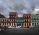 Cuba s’ouvre au privé : eldorado impossible ou marché frontière à haut risque ?