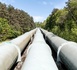 Gazoduc transsaharien : le méga-projet qui remet l’Algérie, le Niger et le Nigeria dans la bataille du gaz