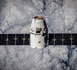 Bourse : l'action SpaceX efface une grosse partie de ses gains