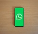 WhatsApp : Kunal Shah remplace Will Cathcart, Meta bascule vers la fintech
