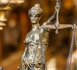 Alibaba attaque le Pentagone devant la justice fédérale