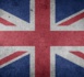 France : les conséquences du Brexit sur l'économie France : les conséquences du Brexit sur l'économie