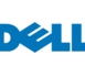 Fin stratège, Dell se sépare de sa division logicielle pour se payer EMC