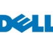 Fin stratège, Dell se sépare de sa division logicielle pour se payer EMC Fin stratège, Dell se sépare de sa division logicielle pour se payer EMC