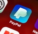 PayPal : pourquoi le paiement fractionné long peut plomber votre marge