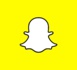 Snapchat crée une filiale française