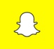 Snapchat crée une filiale française Snapchat crée une filiale française
