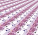 Classement des fortunes, Arnault détronné par Bettencourt Classement des fortunes, Arnault détronné par Bettencourt