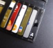 Les fraudes à la carte bancaire augmentent nettement en 2015 Les fraudes à la carte bancaire augmentent nettement en 2015