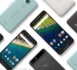 Google pourrait lancer des montres connectées Google pourrait lancer des montres connectées