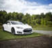 Tesla n’atteint pas ses objectifs Tesla n’atteint pas ses objectifs