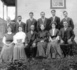 Pourquoi les grands groupes familiaux ont la cote Pourquoi les grands groupes familiaux ont la cote