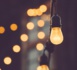 Électricité : baisse des tarifs dès août Électricité : baisse des tarifs dès août