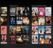 Netflix paye sa politique de hausse du prix de l’abonnement Netflix paye sa politique de hausse du prix de l’abonnement