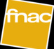 La concurrence en ligne explique l’autorisation de fusion de la Fnac et Darty