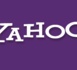Verizon en potentiel repreneur de Yahoo!