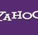 Verizon en potentiel repreneur de Yahoo! Verizon en potentiel repreneur de Yahoo!