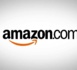 Au Royaume-Uni Amazon se lance dans les drones de livraisons Au Royaume-Uni Amazon se lance dans les drones de livraisons