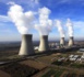 EDF valide l’aventure de Hinkley Point mais le gouvernement britannique hésite EDF valide l’aventure de Hinkley Point mais le gouvernement britannique hésite