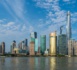 Chine, le mythe de l’Eldorado de la délocaliation s’estompe Chine, le mythe de l’Eldorado de la délocaliation s’estompe