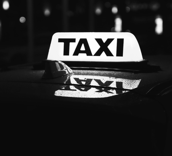 Waymo : le leader américain des robot-taxis veut produire 2 000 nouveaux véhicules d’ici 2026